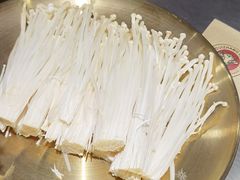 -炉队长·齐齐哈尔家庭烤肉(马家堡店)