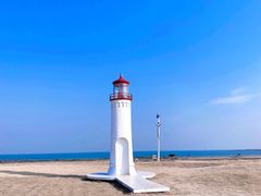 -巧克力渔家.小船海鲜家常菜(万平口店)