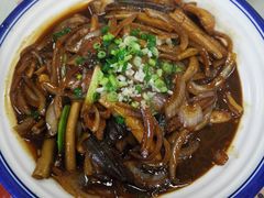 -得意楼蒸菜馆