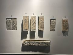 -福建博物院