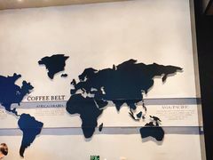 -星巴克(七宝领展广场1F店)