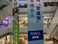 -汇德隆银隆