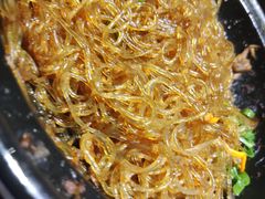 -田婆婆的菜(海口友谊阳光城店)