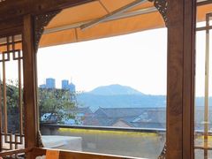 -妈妈的味道·腾冲特色菜(和顺古镇店)