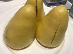 -赵记老铺(市府恒隆广场店)