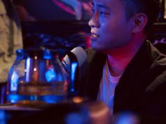 -欢乐迪KTV(南坪上海城店)