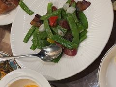 -海派悦庭·海胆烧麦·新融合菜(凯德广场店)