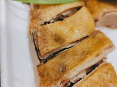 -香香海南菜餐厅