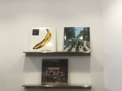 -Eu2+ coffee(上大路店)