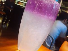 -心邸·庆宴(雅宝城店)