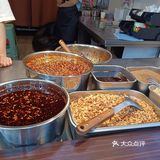 本地特色美食攻略
