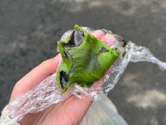 -许阿姨糕团店(南京总店)