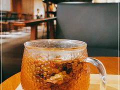 -煮叶(悠唐广场店)