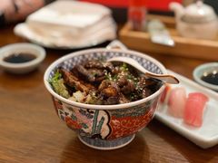 -初居食屋日式料理(万象城购物中心店)