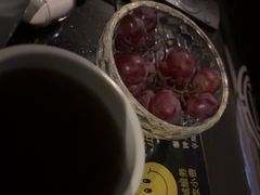 -上足·影院足道·SPA(红岭店)