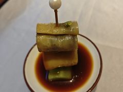 -宣和苑(华侨新村店)