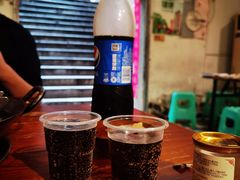 -独雅老火锅(原宏声巷店)