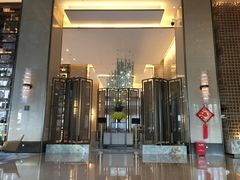 -安蒂娅·海鲜自助餐厅(安蒂娅美兰酒店)