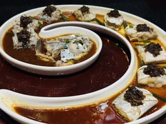 -好兄弟郭巨海鲜(天一阁店)