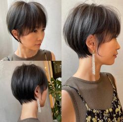 点击看大图 -MY HAIR ARDOR
