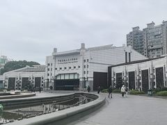 -中国京杭大运河博物馆