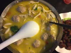 -云中小雅