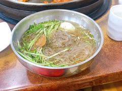 -春川铁板鸡(高科园店)