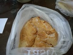 -精点味道(大连商场店)