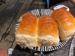 迷你公主包-景笙毋米粥底火锅(20年老字号)