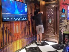 -唐会KTV(群力店)