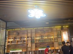 -范家大院(华为店)