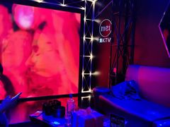 -魅KTV(北京望京万科时代中心店)