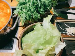 -呷哺呷哺 黄金牧场 (新中关购物中心店)