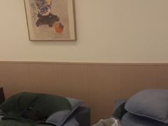 -锦初•影院式足道•新中式SPA(茂业天地店)