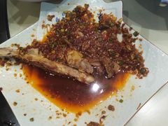 -印象江南(东栅店)