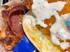 -TACO STAR 塔可星(下沙宝龙店)
