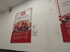 -斯丹姜母鸭·古法干香(泉州总店)