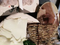 -渝味晓宇·重庆火锅(龙岗龙城万科里店)