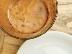 -VOYAGE COFFEE(北锣鼓巷店)