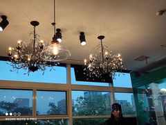 -My Way Town买味堂·东南亚餐厅(亦庄店)