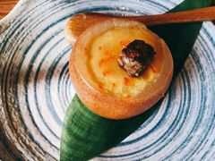 -鹤菊怀石料理(江北店)