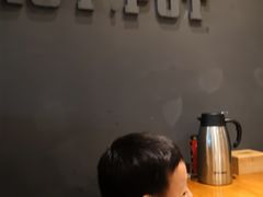 -牛品福潮汕牛肉火锅(旺庄店)