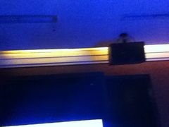 iphone_upload_pic-Miohca缪卡KTV(和平店)