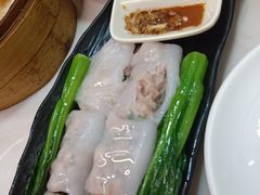 -美点双辉(东方汇店)