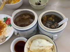 -国英炖品店(甲子路店)
