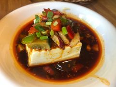 -半天妖烤鱼(方庄店)