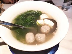 -码头见·潮汕菜(领展中心城店)