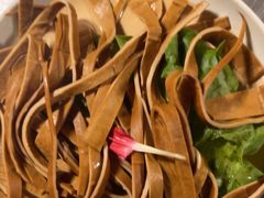 -重庆德庄火锅(映月湖环宇城店)