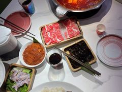 -九鼎轩火锅大排挡