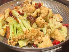 -古都历食南京菜·烤鸭·鸭血粉丝·汤包(南京博物院店)